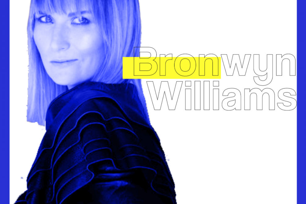 bronwyn williams2