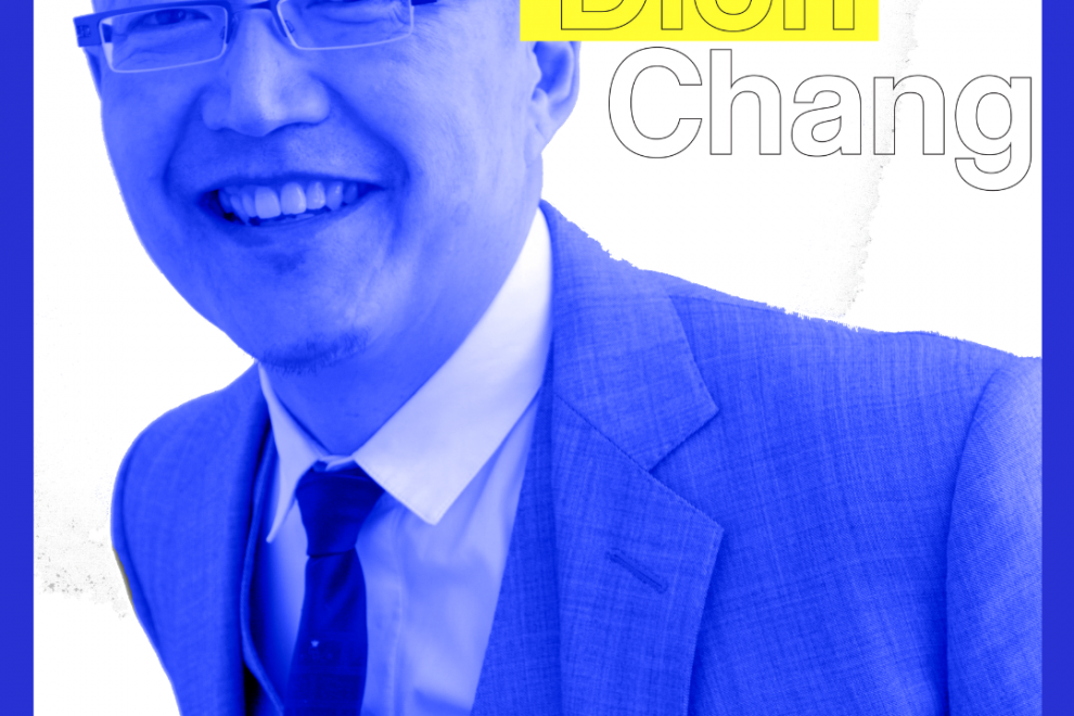 deon chang2