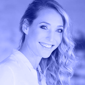 belinda_SM